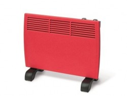 Электрический конвектор TIMBERK TEC.PS1 EL 20 IN (RB)