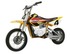 image Электрический мотоцикл Razor MX650 70x70