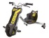 image Электрический самокат-велосипед Razor PowerRider 360 (дрифт) 70x70