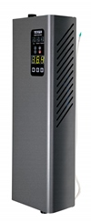  Электрокотел Tenko Digital 7.5кВт, 220В
