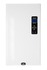 image Электрокотел Tenko Премиум+ 15кВт, 380В 70x70