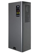  Электрокотел Tenko Standart Digital 12кВт, 380В 