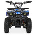 image Электроквадроцикл PROFI HB-ATV1000AS-4 70x70