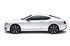 image Электромобиль Bentley Continental GT Exclusive 70x70