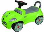 фото детский электромобиль картинка Машинка-каталка Ocie Кайэн