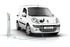 image Электромобиль Renault Kangoo Van ZE 70x70