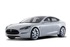 image Электромобиль Tesla Model S 70x70