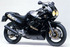 image Електромотоцикл Feniks GSXR 1000W 400km 70x70
