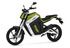 image Электромотоцикл Volta BCN Sport 70x70