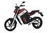image Электромотоцикл Volta BCN Sport 70x70