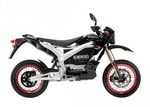 фото электромотоцикл картинка Электромотоцикл Zero DS