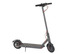 image Электросамокат Best Scooter M365 Grey 70x70