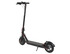 image Электросамокат Best Scooter M365 Grey 70x70
