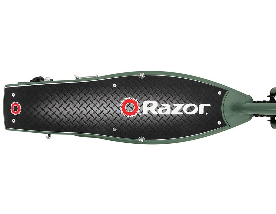 Электросамокат Razor RX200