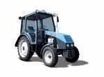 Электро трактор купить дизельный двигатель для мотоблока 4лс