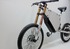 image Электровелосипед ATOM 70x70