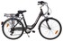 image Электровелосипед AZIMUT E-BIKE 26 70x70