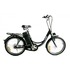 image Электровелосипед AZIMUT ELEGANCE 70x70