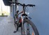 image Электровелосипед Optimabike Motion 29″ 350W — 500W — 1000W 70x70