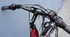 image Электровелосипед Formula Omega 2 36V 350W 12Ah 70x70