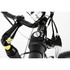 image Электровелосипед MIFA BIRIA 28 Nexus 3 70x70