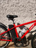 image Электровелосипед MTB Макстер 70x70