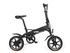 image Электровелосипед REVOE Urban 36V 250W 7.8Ah 70x70