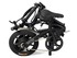 image Электровелосипед REVOE Urban 36V 250W 7.8Ah 70x70