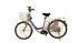 image Электровелосипед Sky Bike ECO 70x70
