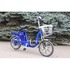 image Электровелосипед Sky Bike ELF 2 70x70