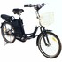 image Электровелосипед Sky Bike JOY 70x70