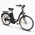 image Электровелосипед Sky Bike LIRA PLUS (350W-36V) 70x70