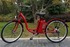 image Электровелосипед Sky Bike LIRA (350W-36V) 70x70