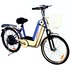 image Электровелосипед Sky Bike SWIFT 70x70