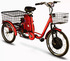 image Электровелосипед SkyBike 3-CYCL (350W-36V) 70x70