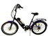 image Электровелосипед SMART24 Люкс 70x70