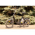 image Электровелосипед Vegan JOY NEW 70x70