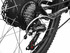 image Электровелосипед Virage 3.0 26 48V 350W 70x70
