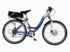 image Электровелосипед VOLTA De Lux 350С 70x70