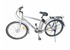 image Электровелосипед VOLTA De Luxe MTB 70x70