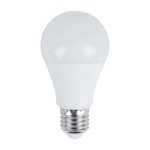 Светодиодная лампа Feron LB-712 12W E27 2700K Цена 3.61$