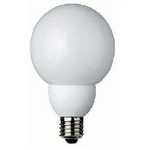 Энергосберегающая светодиодная лампа 1.5Вт/12В Цена 5.8$