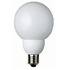 image Энергосберегающая светодиодная лампа 1.5Вт/12В 70x70