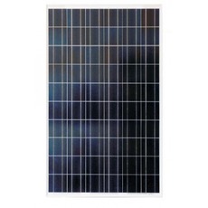 Солнечная батарея RSM 600 Вт 2172x1303x35