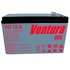 image Гелевый аккумулятор Ventura VG 12 - 9 70x70