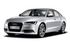 image Гибридный автомобиль Audi A6 Hybrid 70x70