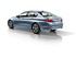 image Гибридный автомобиль BMW ActiveHybrid 5 70x70