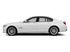 image Гибридный автомобиль BMW ActiveHybrid 7 70x70