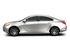 image Гибридный автомобиль Buick Regal Review 70x70