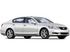 image Гибридный автомобиль Lexus GS 450h 70x70